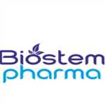 Biostem Pharma Pvt Ltd